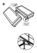 Предварительный просмотр 9 страницы 3W 210820 Instructions Manual