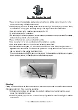 Preview for 11 page of 3W 24i User Manual