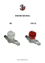 3W 55i Manual preview