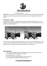 Preview for 9 page of 3W 78B2 Manual