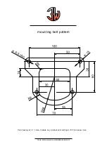 Preview for 18 page of 3W 85XI CS Series Manual