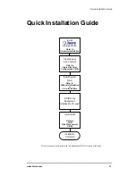 Предварительный просмотр 23 страницы 3Ware 3W-6800 - Escalade 6800 RAID Controller User Manual