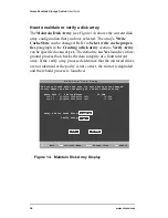 Предварительный просмотр 46 страницы 3Ware 3W-6800 - Escalade 6800 RAID Controller User Manual