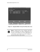 Предварительный просмотр 48 страницы 3Ware 3W-6800 - Escalade 6800 RAID Controller User Manual