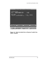 Предварительный просмотр 51 страницы 3Ware 3W-6800 - Escalade 6800 RAID Controller User Manual