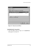 Предварительный просмотр 65 страницы 3Ware 3W-6800 - Escalade 6800 RAID Controller User Manual