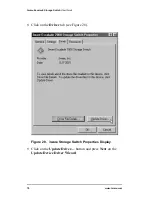 Предварительный просмотр 80 страницы 3Ware 3W-6800 - Escalade 6800 RAID Controller User Manual