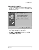 Предварительный просмотр 81 страницы 3Ware 3W-6800 - Escalade 6800 RAID Controller User Manual