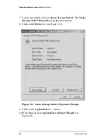 Предварительный просмотр 96 страницы 3Ware 3W-6800 - Escalade 6800 RAID Controller User Manual