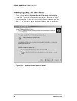 Предварительный просмотр 98 страницы 3Ware 3W-6800 - Escalade 6800 RAID Controller User Manual