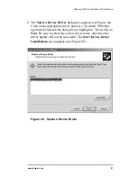 Предварительный просмотр 101 страницы 3Ware 3W-6800 - Escalade 6800 RAID Controller User Manual