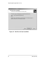 Предварительный просмотр 102 страницы 3Ware 3W-6800 - Escalade 6800 RAID Controller User Manual