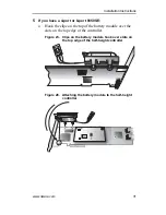 Предварительный просмотр 35 страницы 3Ware 3WARE 9650SE Installation Manual