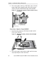 Предварительный просмотр 36 страницы 3Ware 3WARE 9650SE Installation Manual