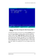 Предварительный просмотр 47 страницы 3Ware 7000-2 - Escalade RAID Controller User Manual