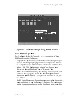 Предварительный просмотр 51 страницы 3Ware 7000-2 - Escalade RAID Controller User Manual