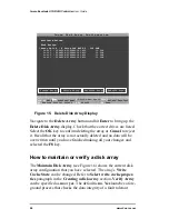 Предварительный просмотр 56 страницы 3Ware 7000-2 - Escalade RAID Controller User Manual