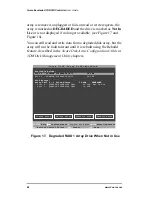 Предварительный просмотр 58 страницы 3Ware 7000-2 - Escalade RAID Controller User Manual