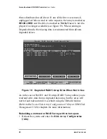 Предварительный просмотр 60 страницы 3Ware 7000-2 - Escalade RAID Controller User Manual