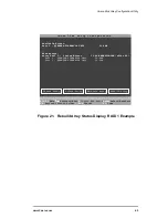 Предварительный просмотр 63 страницы 3Ware 7000-2 - Escalade RAID Controller User Manual