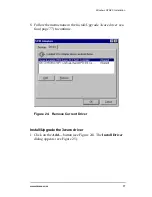 Предварительный просмотр 77 страницы 3Ware 7000-2 - Escalade RAID Controller User Manual