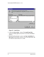 Предварительный просмотр 78 страницы 3Ware 7000-2 - Escalade RAID Controller User Manual