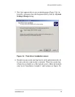 Предварительный просмотр 97 страницы 3Ware 7000-2 - Escalade RAID Controller User Manual