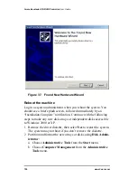 Предварительный просмотр 106 страницы 3Ware 7000-2 - Escalade RAID Controller User Manual