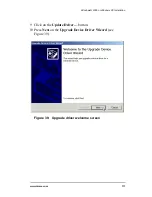 Предварительный просмотр 111 страницы 3Ware 7000-2 - Escalade RAID Controller User Manual