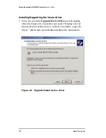 Предварительный просмотр 112 страницы 3Ware 7000-2 - Escalade RAID Controller User Manual