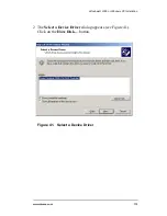 Предварительный просмотр 113 страницы 3Ware 7000-2 - Escalade RAID Controller User Manual