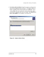 Предварительный просмотр 115 страницы 3Ware 7000-2 - Escalade RAID Controller User Manual