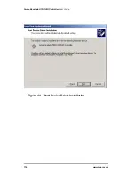 Предварительный просмотр 116 страницы 3Ware 7000-2 - Escalade RAID Controller User Manual