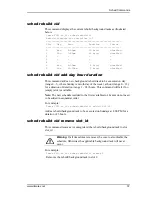 Preview for 41 page of 3Ware 720-0104-00 Manual