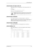 Preview for 43 page of 3Ware 720-0104-00 Manual