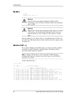 Preview for 46 page of 3Ware 720-0104-00 Manual