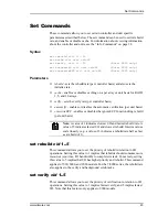 Preview for 47 page of 3Ware 720-0104-00 Manual