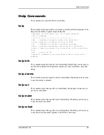 Preview for 49 page of 3Ware 720-0104-00 Manual