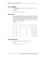 Preview for 100 page of 3Ware 720-0127-02 Manual