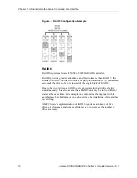 Preview for 20 page of 3Ware 720-0186-00 Manual