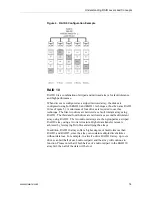 Preview for 21 page of 3Ware 720-0186-00 Manual