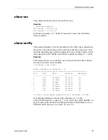 Preview for 37 page of 3Ware 720-0186-00 Manual