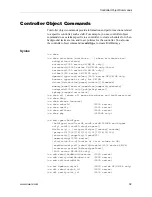 Preview for 39 page of 3Ware 720-0186-00 Manual