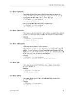 Preview for 51 page of 3Ware 720-0186-00 Manual