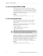 Preview for 78 page of 3Ware 720-0186-00 Manual