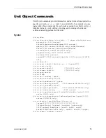 Preview for 81 page of 3Ware 720-0186-00 Manual