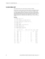 Preview for 88 page of 3Ware 720-0186-00 Manual