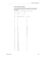 Preview for 111 page of 3Ware 720-0186-00 Manual