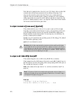 Preview for 112 page of 3Ware 720-0186-00 Manual