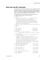 Preview for 129 page of 3Ware 720-0186-00 Manual